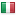 canovatadoliniroma.com server is located in Italy